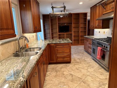 25931 Cherry Hills Blvd, Sun City, CA, 92586