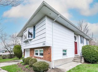 779 Bellmore Rd, Bellmore, NY 11710