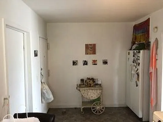 Rented by Virtual Real Estate | media 34