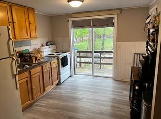 13 Bleach Ave #13, West Warwick, RI 02893