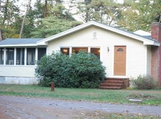 10 Titus Ln, Boxford, MA 01921
