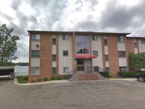 1974 Klingensmith Rd Building 4-1