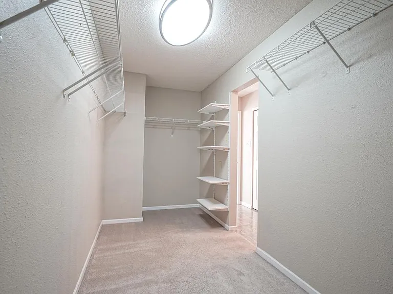 10155 Holly Berry Cir — Photo 15