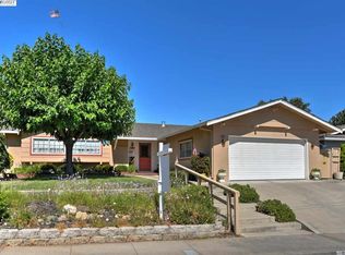 517 Gerard Ct, Pleasanton, CA 94566