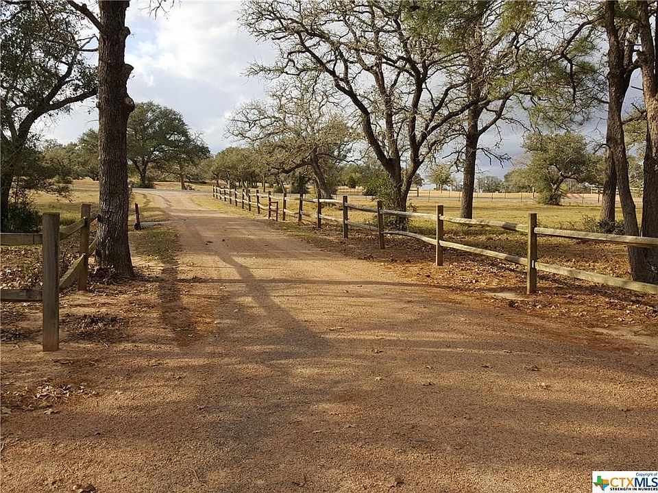 1st image of 2863 County Road 400