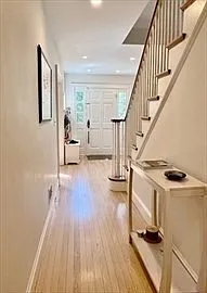 12 Kilburn Rd #12 — Photo 17