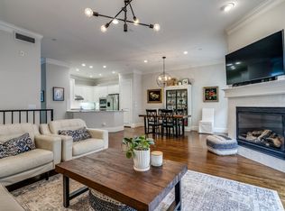 3425 Rosedale Ave APT 3, Dallas, TX 75205