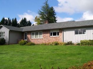 639 State Highway 505, Winlock, WA 98596