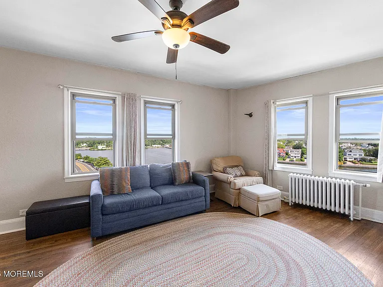 400 Deal Lake Dr #7h & 7g — Photo 9
