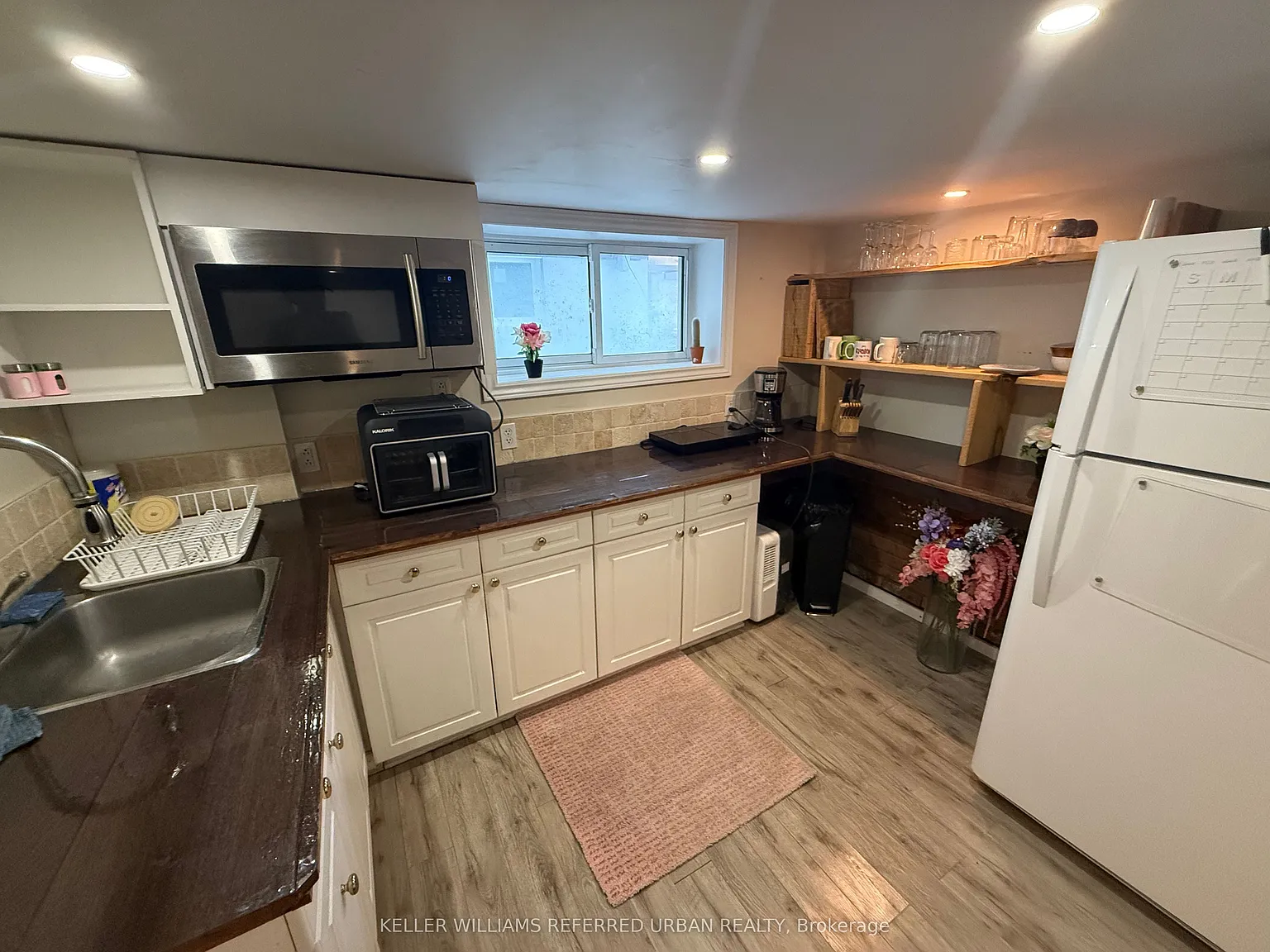 2 bed, $1,850 — Photo 4
