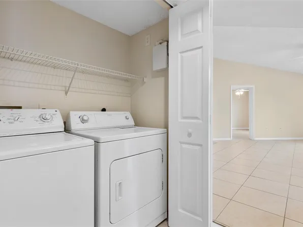 2033 SE 10th Ave 620, Fort Lauderdale, FL 33316