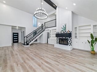 14727 Mesita Dr, Houston, TX 77083