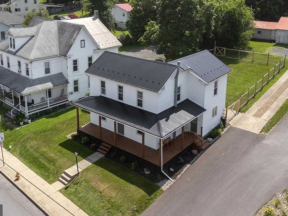 1st image of 544 E Freedom Ave