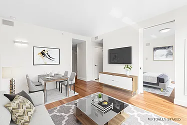 Rented by HomeDax Real Estate