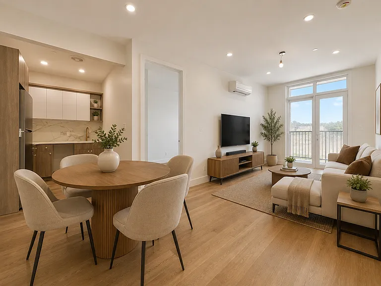 27-24 21st St #7A — Photo 1