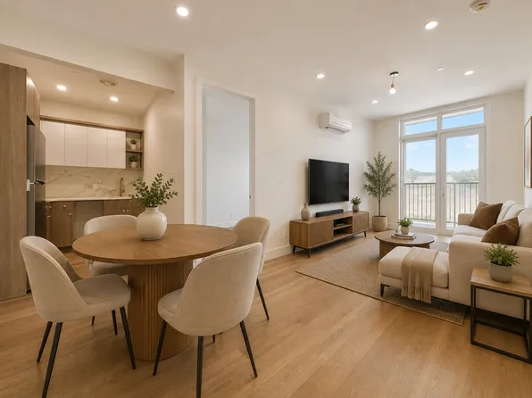 27-24 21st Street image 1 of 8