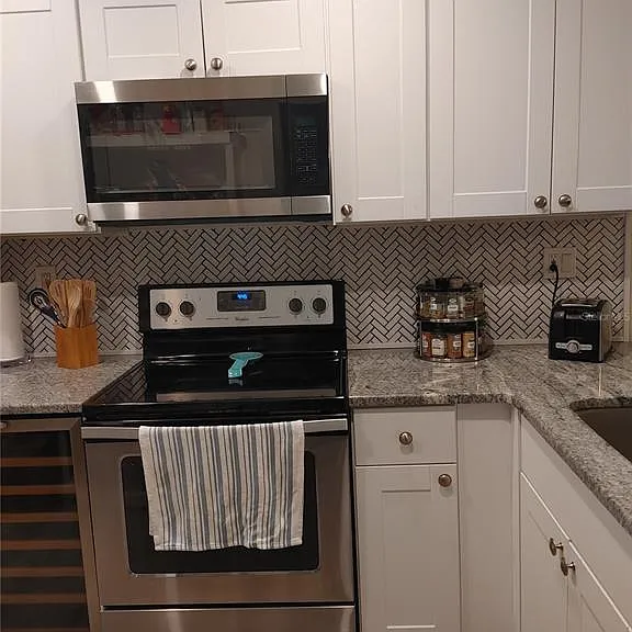 6218 Palma Del Mar Blvd S #213 — Photo 3