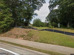 630 Lanier Ave E #.58, Fayetteville, GA