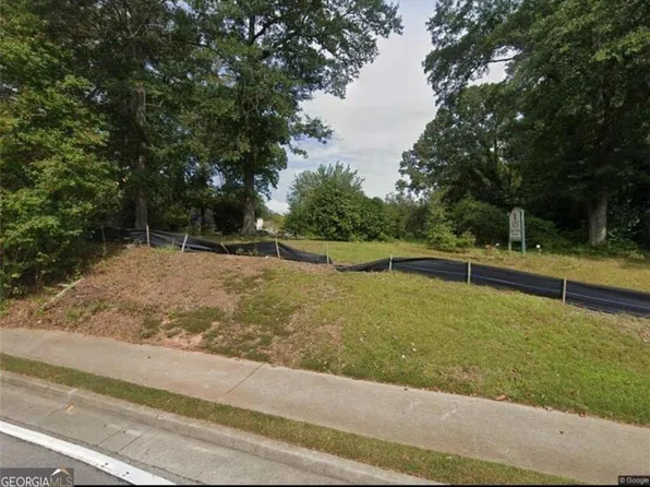 630 Lanier Ave E #.58, Fayetteville, GA 30214