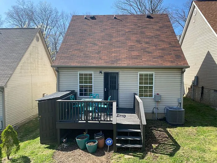 1007 Brittany Park Dr — Photo 14