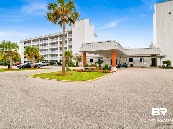 400 Plantation Rd #4202, Gulf Shores, AL 36542