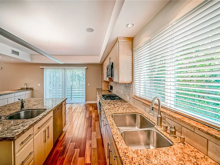 5512 Leghorn Ave — Photo 47