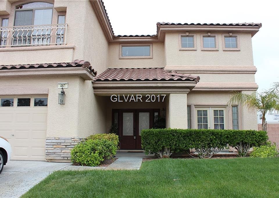 1st image of 465 Mountain Villa Dr