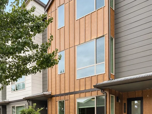 32731 Madrona Avenue SE, Black Diamond, WA 98010