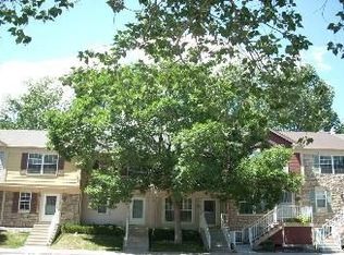 10154 W Dartmouth Ave, Lakewood, CO 80227