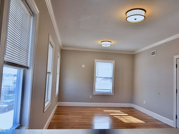 273 Hancock St. #2 Boston (Dorchester) Unit Photo 16