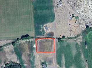 486 S Cougar Ridge Ln, Sevier, UT 84766