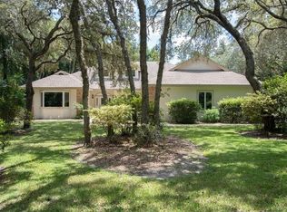 1571 N Abalone Ter, Hernando, FL 34442