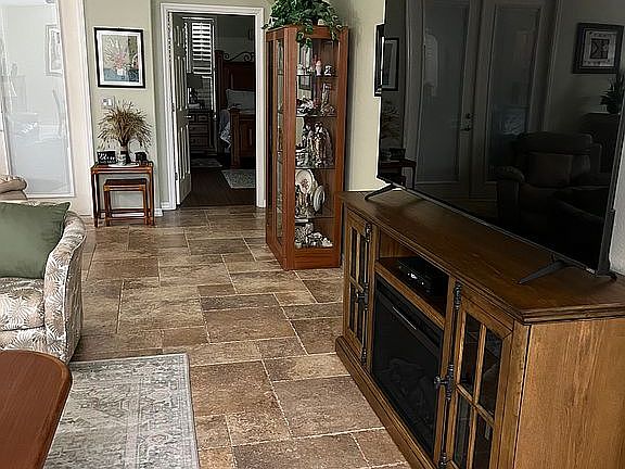 5th image of 3242 Baltic Sea Blvd
