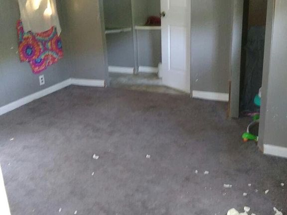 5th image of 1261 Plum Cir #1318