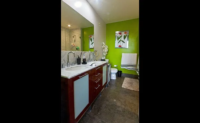 Sold by Douglas Elliman | media 17