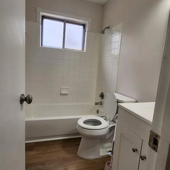 1453 Allison Ct — Photo 19