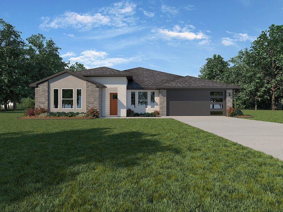 Elevation Image 0.