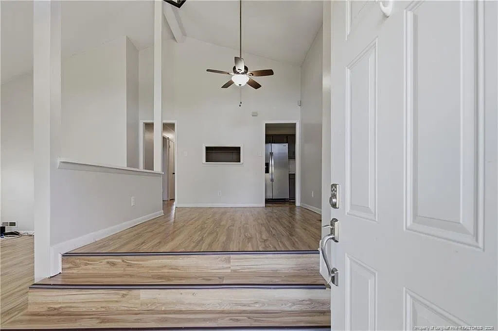 905 Bucknell -1 Road - BB — Photo 2