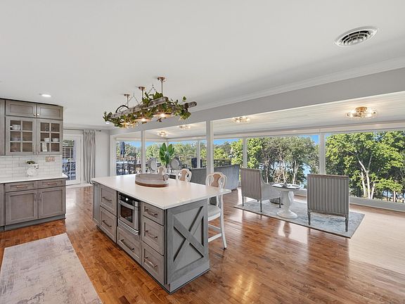 2nd image of 7729 Lasata Ln
