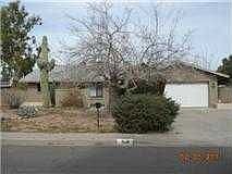 3rd image of 5118 E Andora Dr