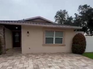 5602 Joyner Rd, Tampa, FL 33624