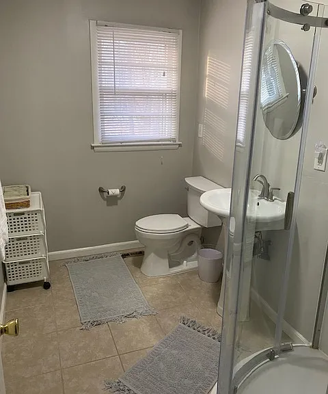 6325 Tryon Rd — Photo 8