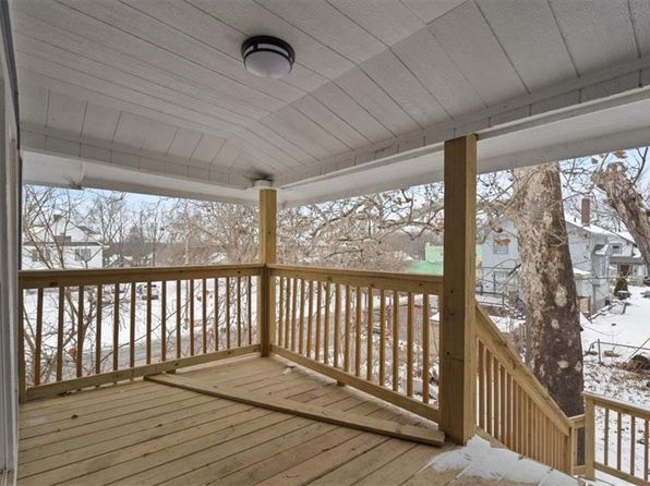 kansas-city-missouri-2324930 picture