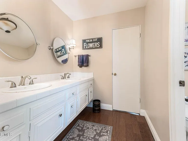 32146 Oakshore Dr — Photo 12