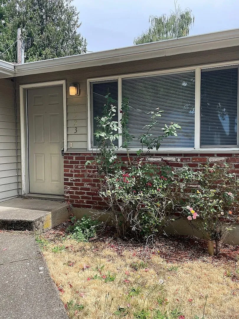 1 bed, 630 sqft, $1,350 — Photo 1