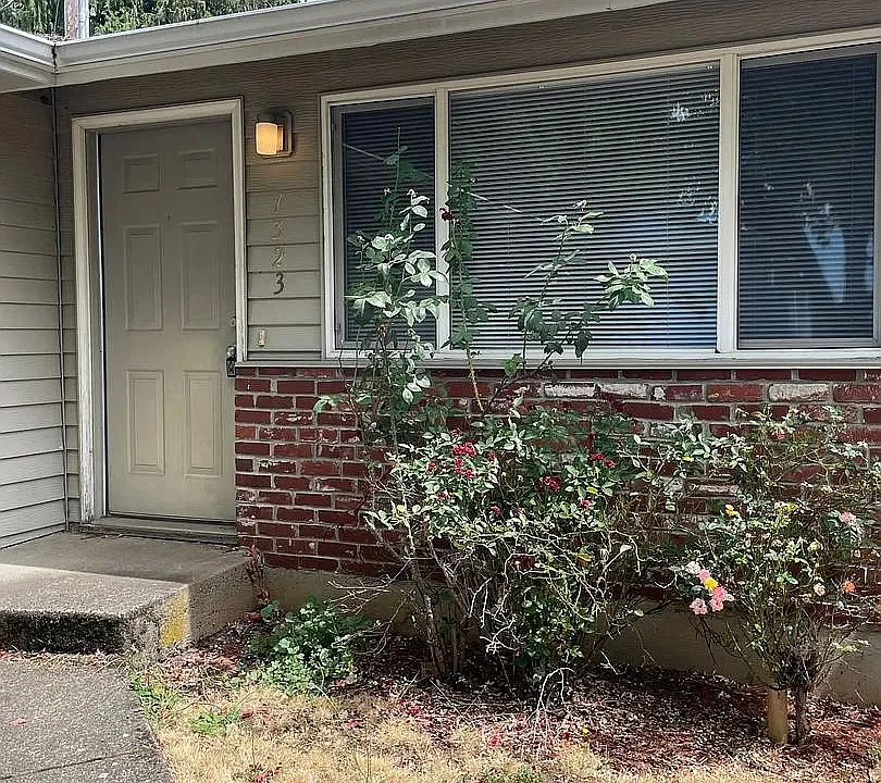 1315 Z St