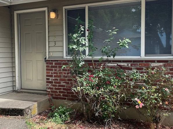 1315 Z St