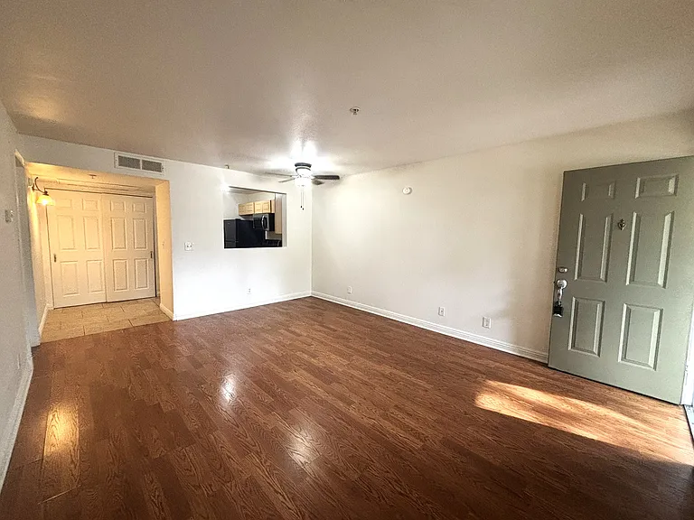 7730 Secret Shore Dr #206 — Photo 15