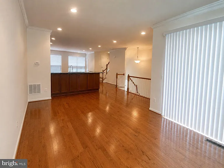 149 Short Branch Rd — Photo 8
