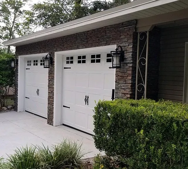 3224 NW 31st Ave — Photo 2